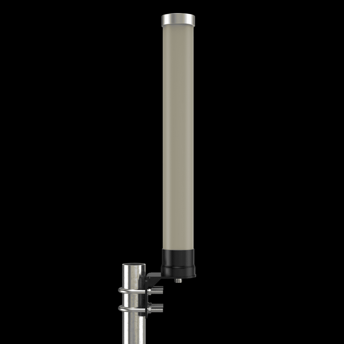 ANT-OMNI-10