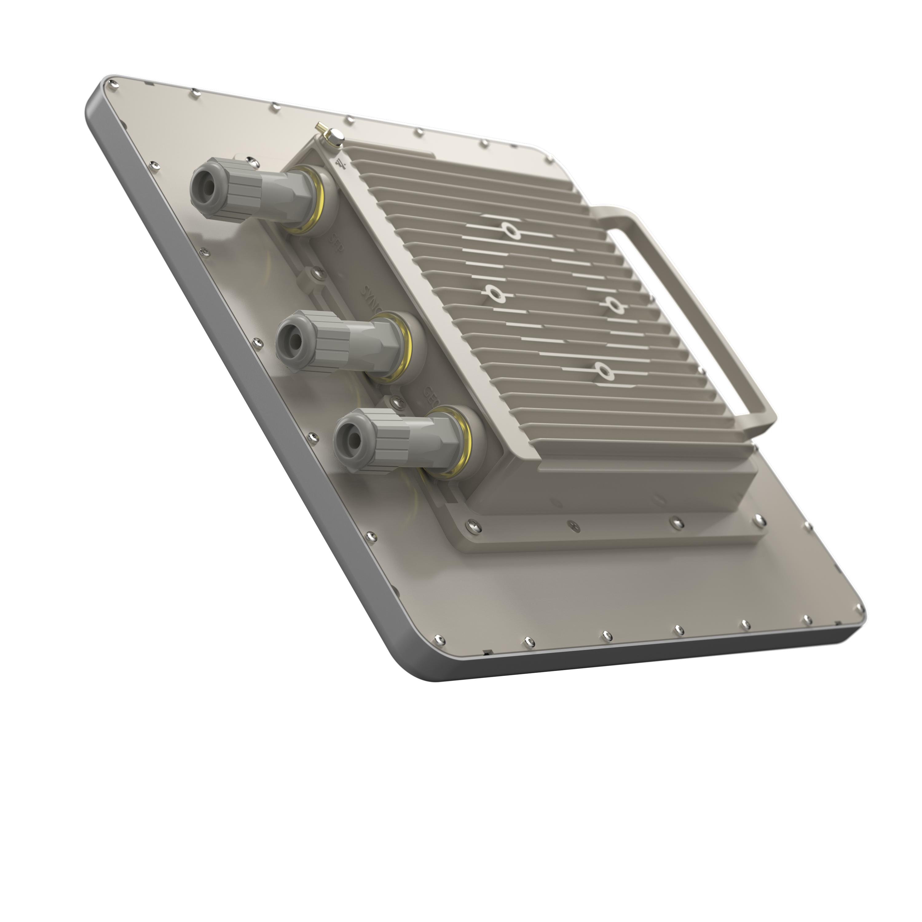 DRIVE E5-BSQ