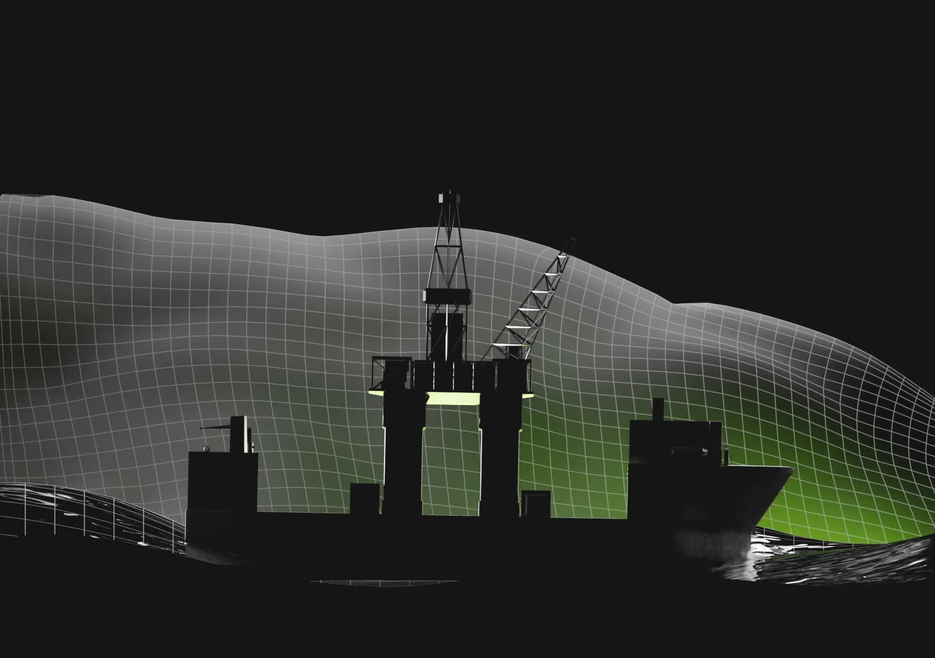Video poster
