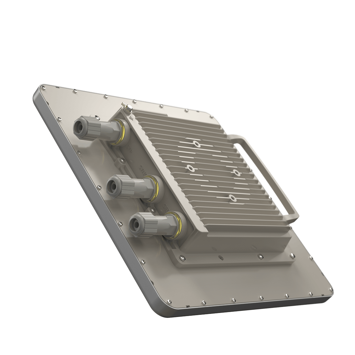 DRIVE E5-BSQ
